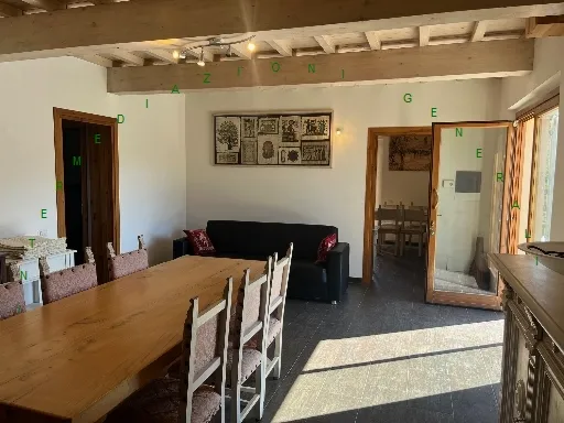 Rustico in vendita a Vicchio - foto 6