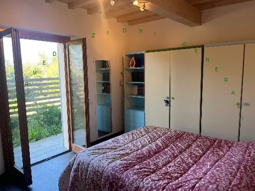 Rustico in vendita a Vicchio - foto 7