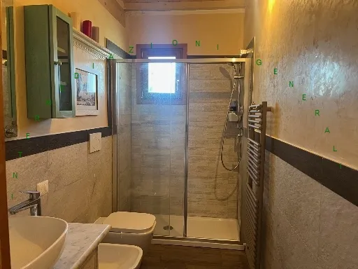 Rustico in vendita a Vicchio - foto 8