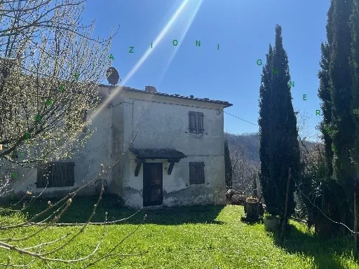 Rustico in vendita a Vicchio - foto 1