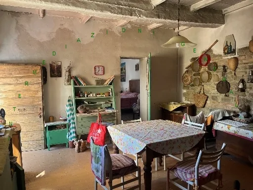 Rustico in vendita a Vicchio - foto 10