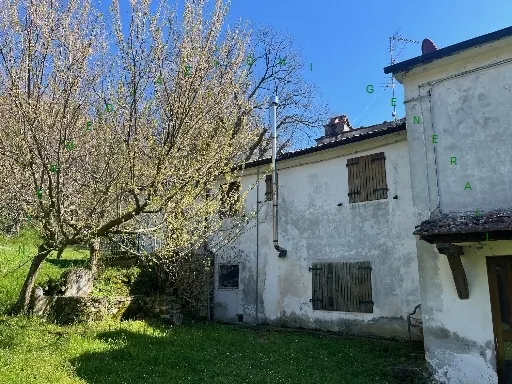 Rustico in vendita a Vicchio - foto 2
