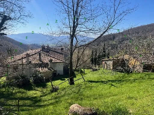 Rustico in vendita a Vicchio - foto 3