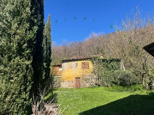 Rustico in vendita a Vicchio - foto 5