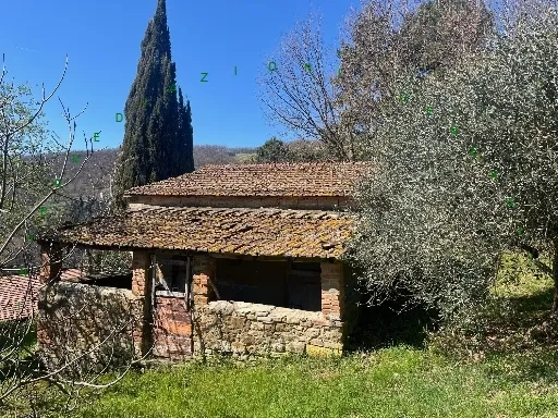 Rustico in vendita a Vicchio - foto 6