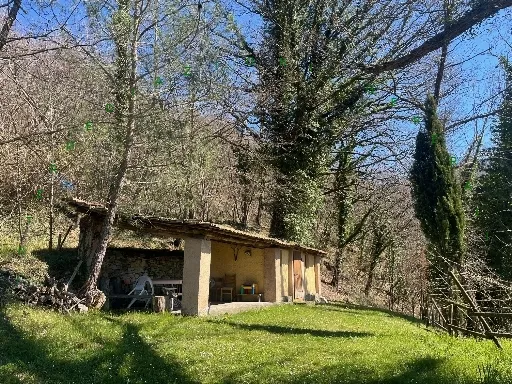 Rustico in vendita a Vicchio - foto 7