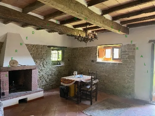 Rustico in vendita a Vicchio - foto 9