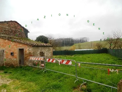 Rustico in vendita a Borgo San Lorenzo - foto 2
