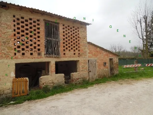 Rustico in vendita a Borgo San Lorenzo - foto 3