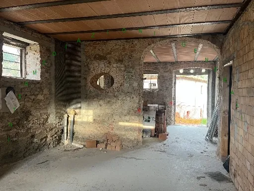 Rustico in vendita a Dicomano - foto 3
