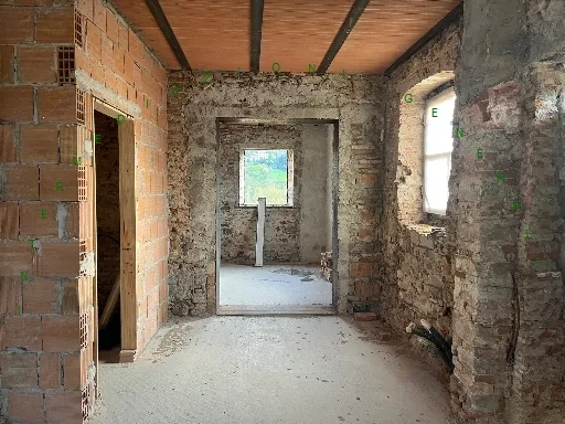 Rustico in vendita a Dicomano - foto 4