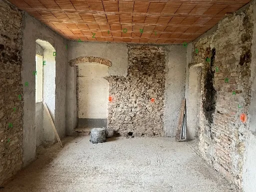 Rustico in vendita a Dicomano - foto 5