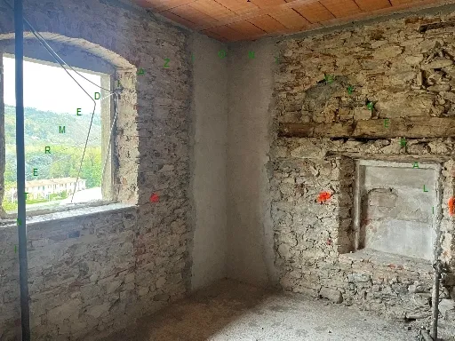 Rustico in vendita a Dicomano - foto 6