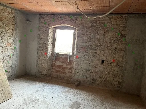 Rustico in vendita a Dicomano - foto 7