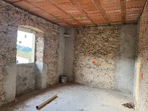 Rustico in vendita a Dicomano - foto 8