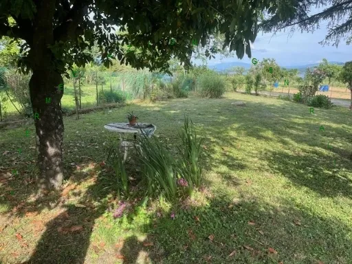 Rustico in vendita a Barberino di Mugello - foto 1