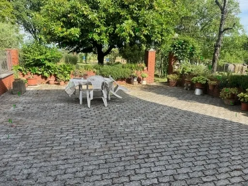 Rustico in vendita a Barberino di Mugello - foto 3
