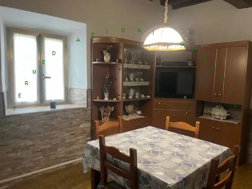 Rustico in vendita a Barberino di Mugello - foto 4