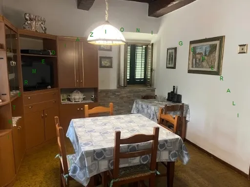 Rustico in vendita a Barberino di Mugello - foto 5