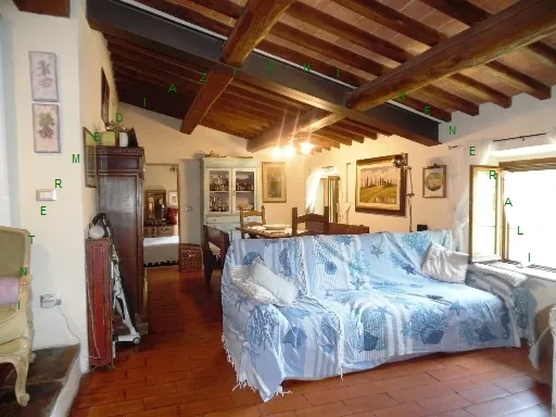 Rustico in vendita a Borgo San Lorenzo - foto 3