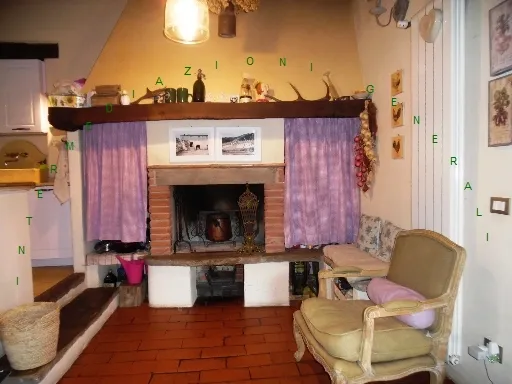 Rustico in vendita a Borgo San Lorenzo - foto 4