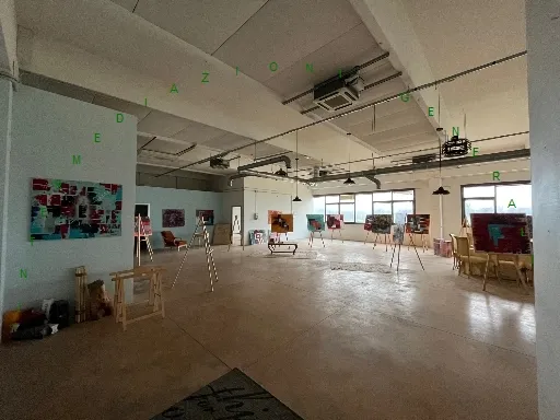 Ufficio in vendita a Vicchio - foto 5