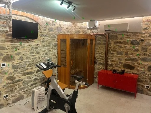 Ufficio in vendita a Vicchio - foto 3