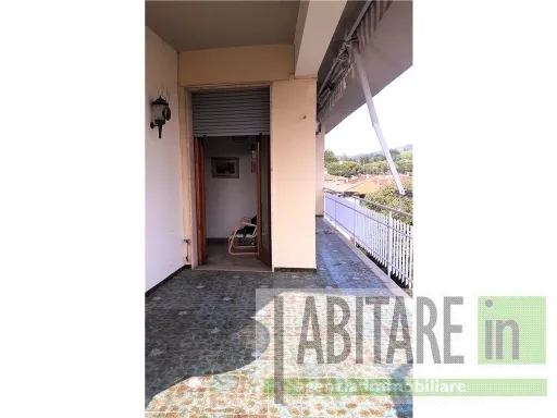 Appartamento in vendita a San Casciano in Val di Pesa - CERBAIA - foto 2