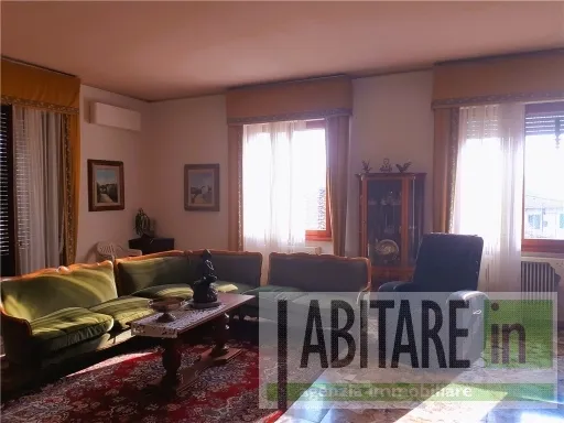 Appartamento in vendita a San Casciano in Val di Pesa - CERBAIA - foto 3
