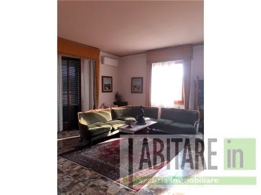 Appartamento in vendita a San Casciano in Val di Pesa - CERBAIA - foto 4