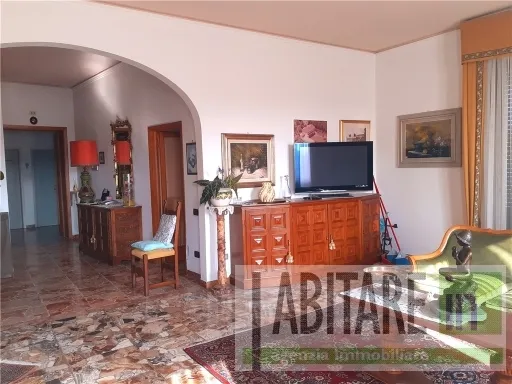 Appartamento in vendita a San Casciano in Val di Pesa - CERBAIA - foto 6