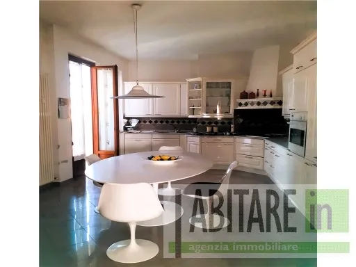 Appartamento in vendita a San Casciano in Val di Pesa - CERBAIA - foto 7