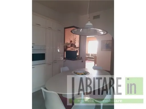 Appartamento in vendita a San Casciano in Val di Pesa - CERBAIA - foto 8