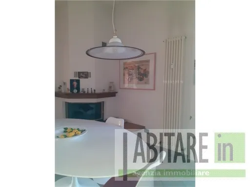 Appartamento in vendita a San Casciano in Val di Pesa - CERBAIA - foto 9