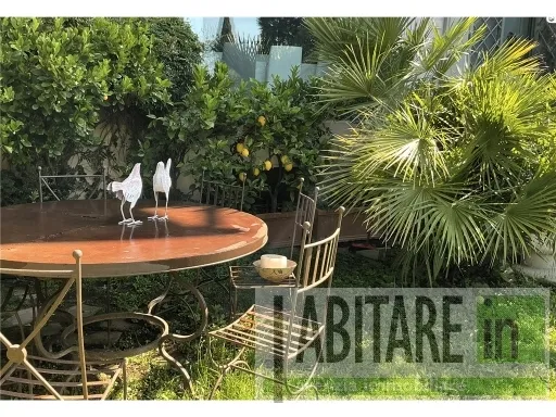 Villa in vendita a San Casciano in Val di Pesa - foto 3