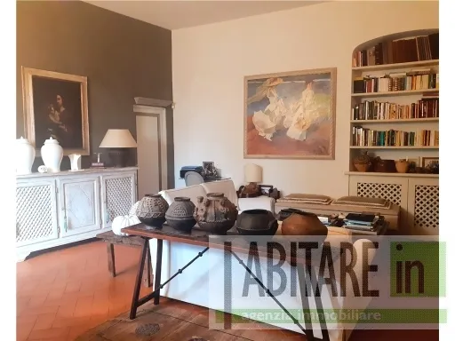 Villa in vendita a San Casciano in Val di Pesa - foto 6