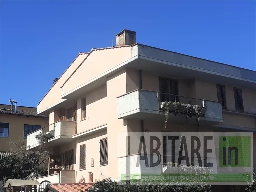 Villa in vendita a San Casciano in Val di Pesa - foto 2