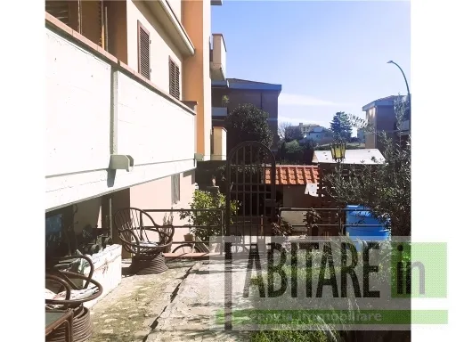 Villa in vendita a San Casciano in Val di Pesa - foto 3