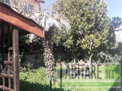 Villa in vendita a San Casciano in Val di Pesa - foto 5