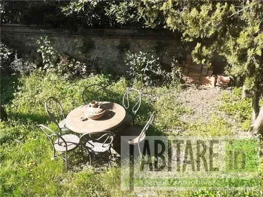 Villa in vendita a San Casciano in Val di Pesa - foto 6