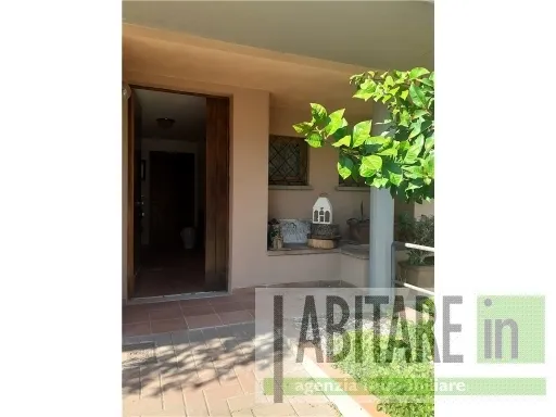 Villa in vendita a San Casciano in Val di Pesa - foto 7