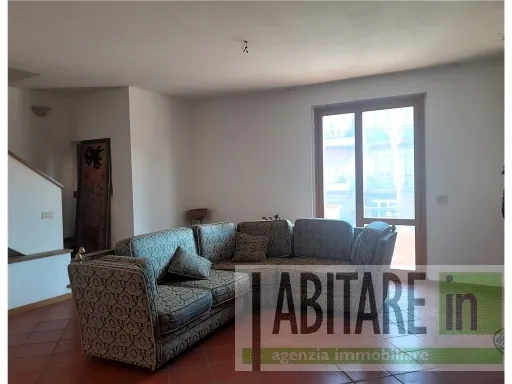 Villa in vendita a San Casciano in Val di Pesa - foto 8
