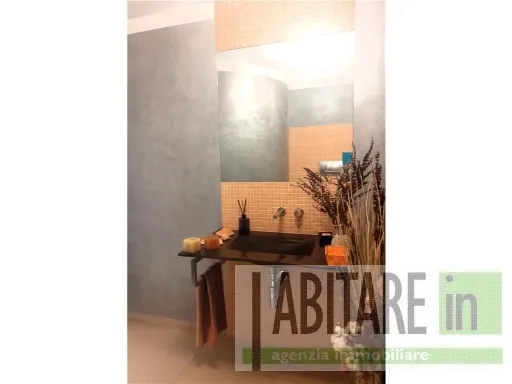 Villa in vendita a San Casciano in Val di Pesa - CHIESANUOVA - foto 10