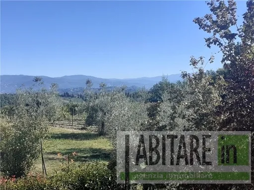 Villa in vendita a San Casciano in Val di Pesa - CHIESANUOVA - foto 2