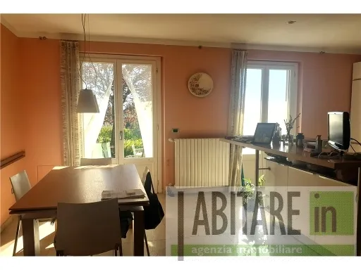 Villa in vendita a San Casciano in Val di Pesa - CHIESANUOVA - foto 7
