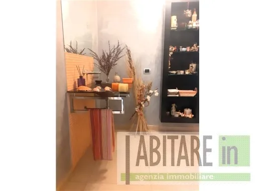 Villa in vendita a San Casciano in Val di Pesa - CHIESANUOVA - foto 9