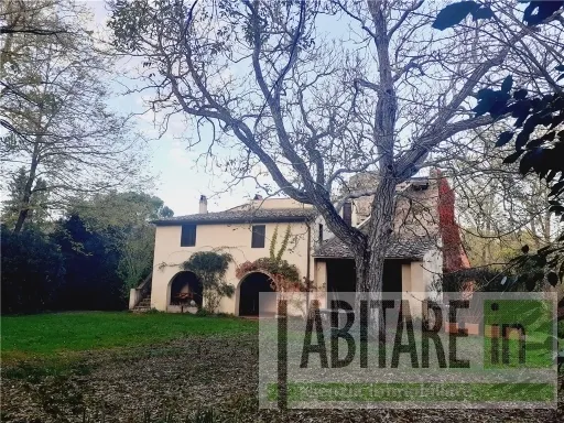 Rustico in vendita a San Casciano in Val di Pesa - foto 1