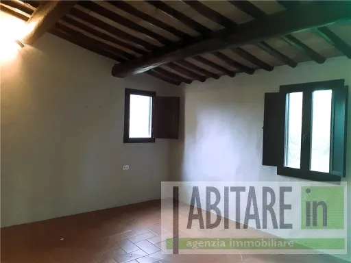 Rustico in vendita a San Casciano in Val di Pesa - foto 10