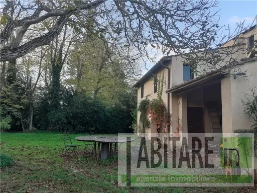 Rustico in vendita a San Casciano in Val di Pesa - foto 2
