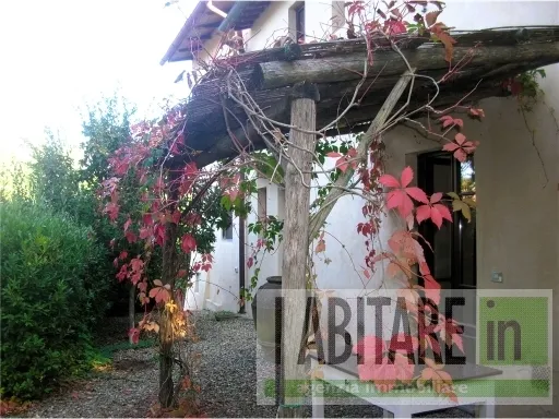Rustico in vendita a San Casciano in Val di Pesa - foto 3